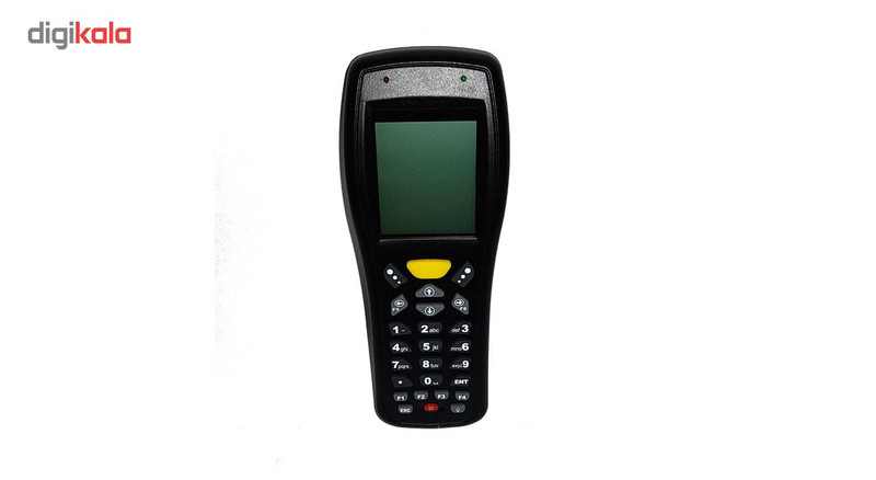 بارکد خوان مدل Axiom 8223 2