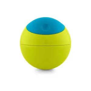 ظرف غذای توپی بون مدل 10165