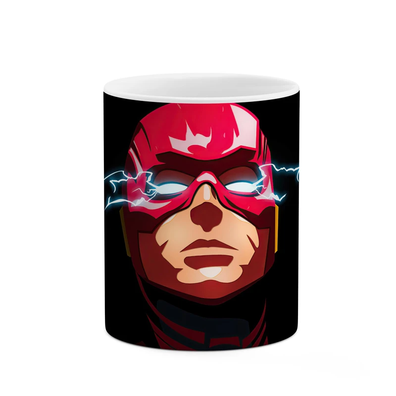 ماگ کاکتی طرح فلش کد mgp10989