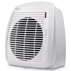 فن هیتر دلونگی HVY1020