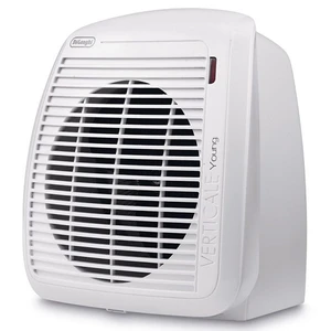 فن هیتر دلونگی HVY1020