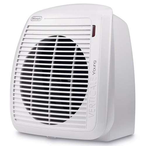 فن هیتر دلونگی HVY1020