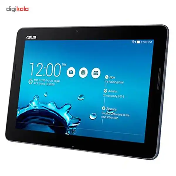 تبلت ایسوس ترنسفرمر پد TF303CL - مدل 16 گیگابایت