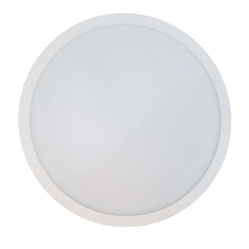 پنل ال ای دی 36 وات پارس شعاع توس مدل آویسا