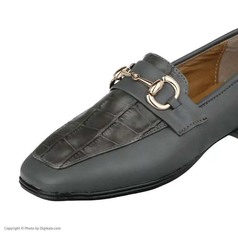 کفش زنانه برندس مدل 9608C05