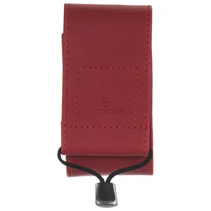 کیف چاقوی ویکتورینوکس کد 40481