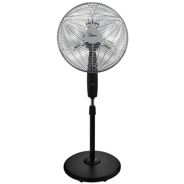 مشخصات قیمت و خرید پنکه مایدیا مدل Fs40 10jc دیجی کالا