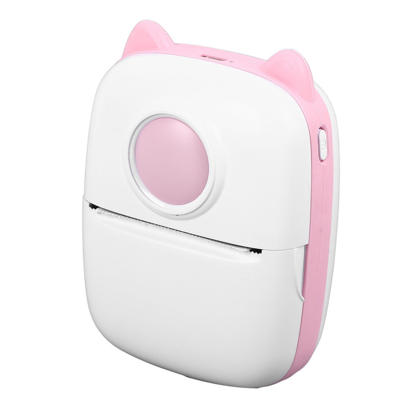 پرینتر حرارتی مدل X2pi