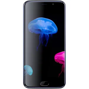 گوشی موبایل الفون مدل S7 دو سیم‌کارت