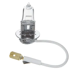 Diamax H3 Car Lamp