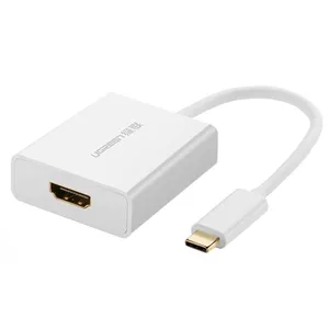 Ugreen 40273 USB-C To HDMI Adapter