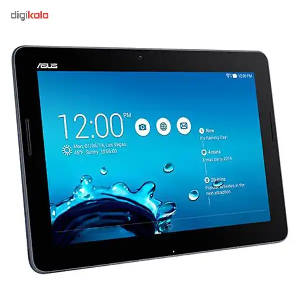 تبلت ایسوس ترنسفرمر پد TF303CL - مدل 16 گیگابایت