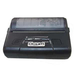 پرینتر حرارتی بی سیم بلوتوث اوکوم مدل OCPP-M85