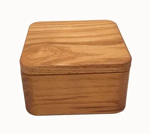 قندان کد 330