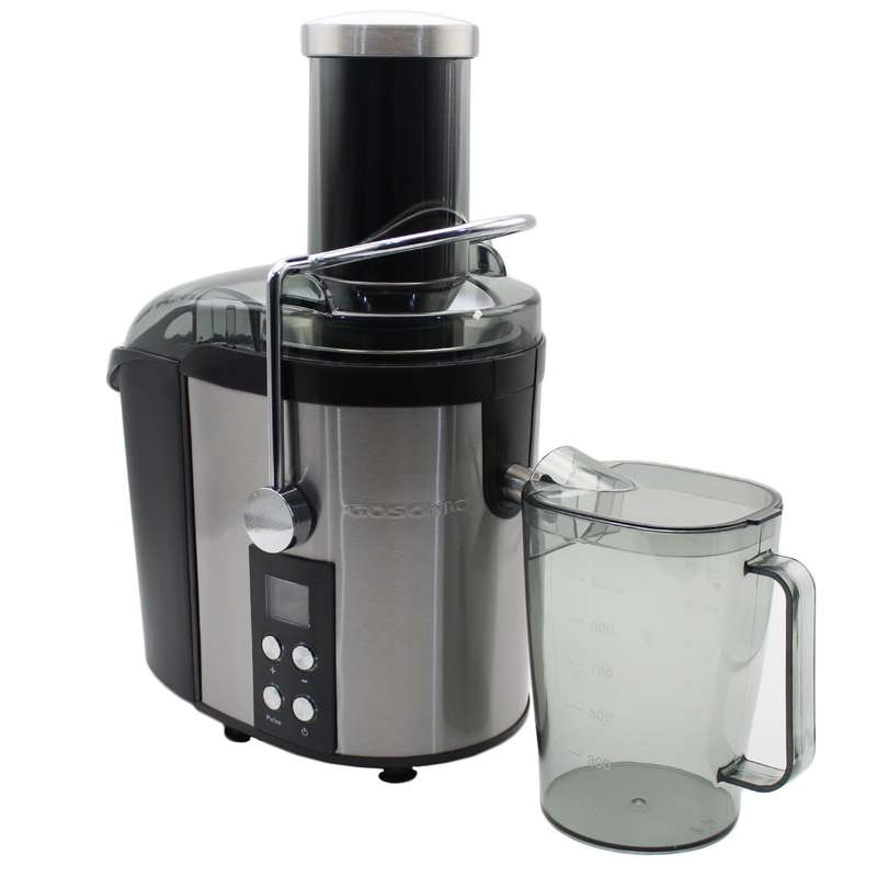 آبمیوه گیری گوسونیک مدل GSJ-717