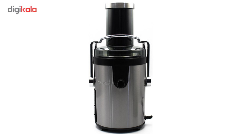 آبمیوه گیری گوسونیک مدل GSJ-717