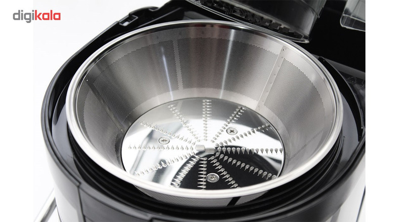 آبمیوه گیری گوسونیک مدل GSJ-717