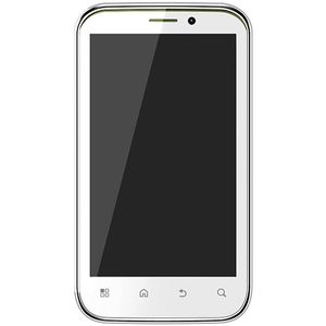 گوشی موبایل جی ال ایکس مدل Sky Dual Core Plus