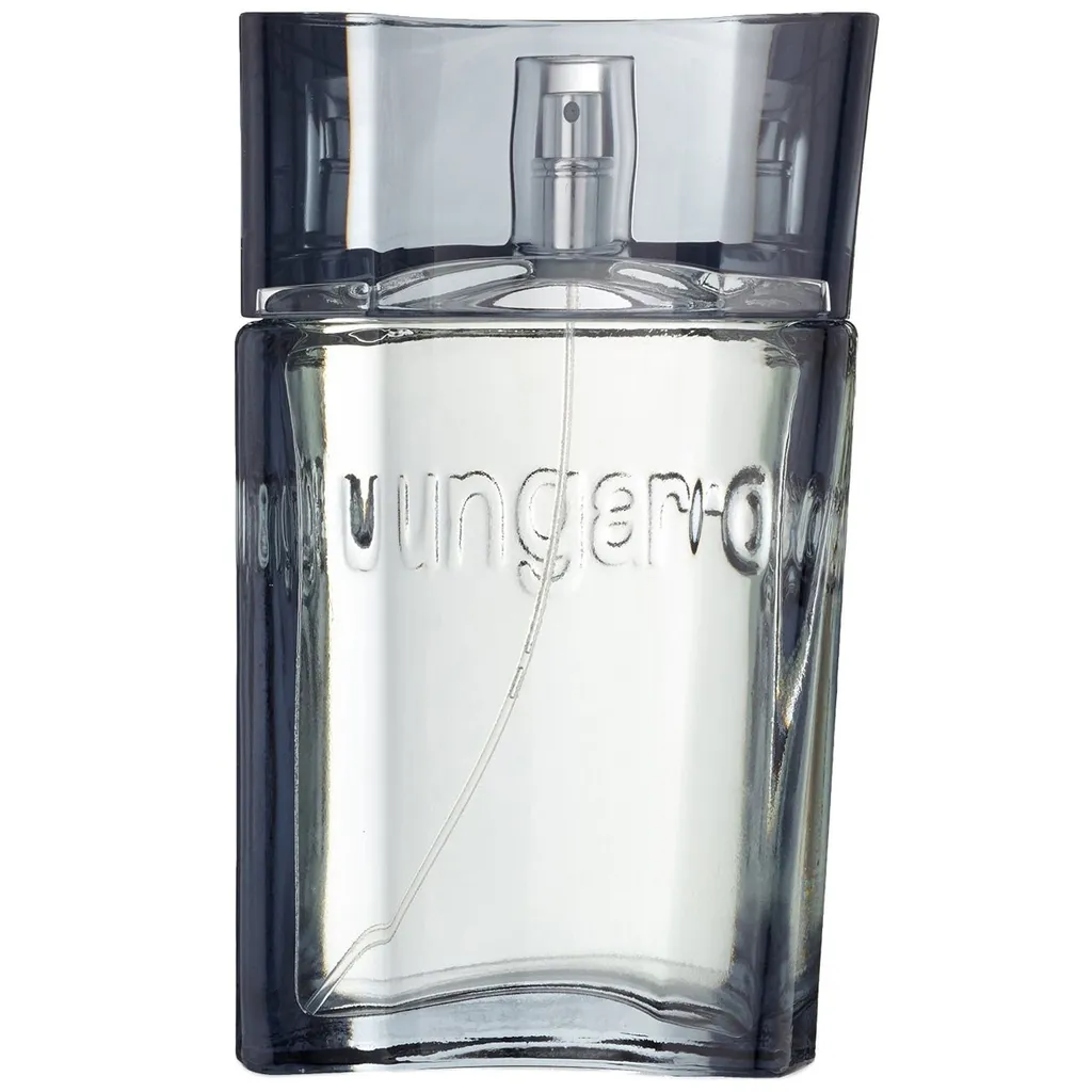 ادو تویلت مردانه Ungaro Man حجم 90ml