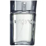 ادو تویلت مردانه Ungaro Man حجم 90ml