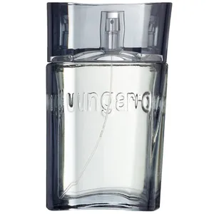 Ungaro Man Eau De Toilette For Men 90ml