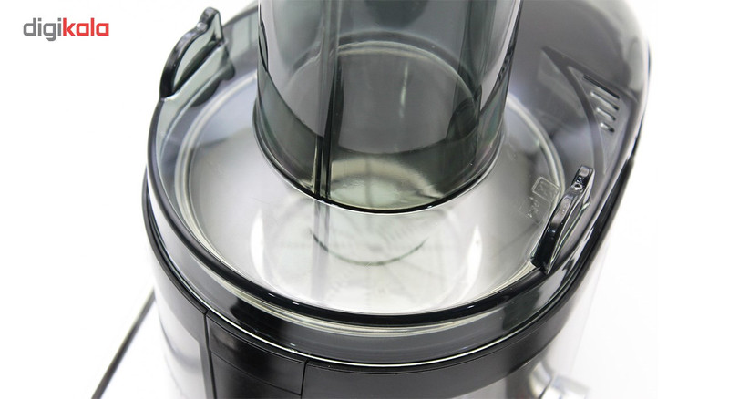 آبمیوه گیری گوسونیک مدل GSJ-717