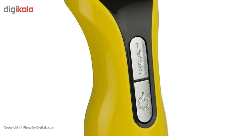 گوشت کوب برقی آرزوم مدل AR1051