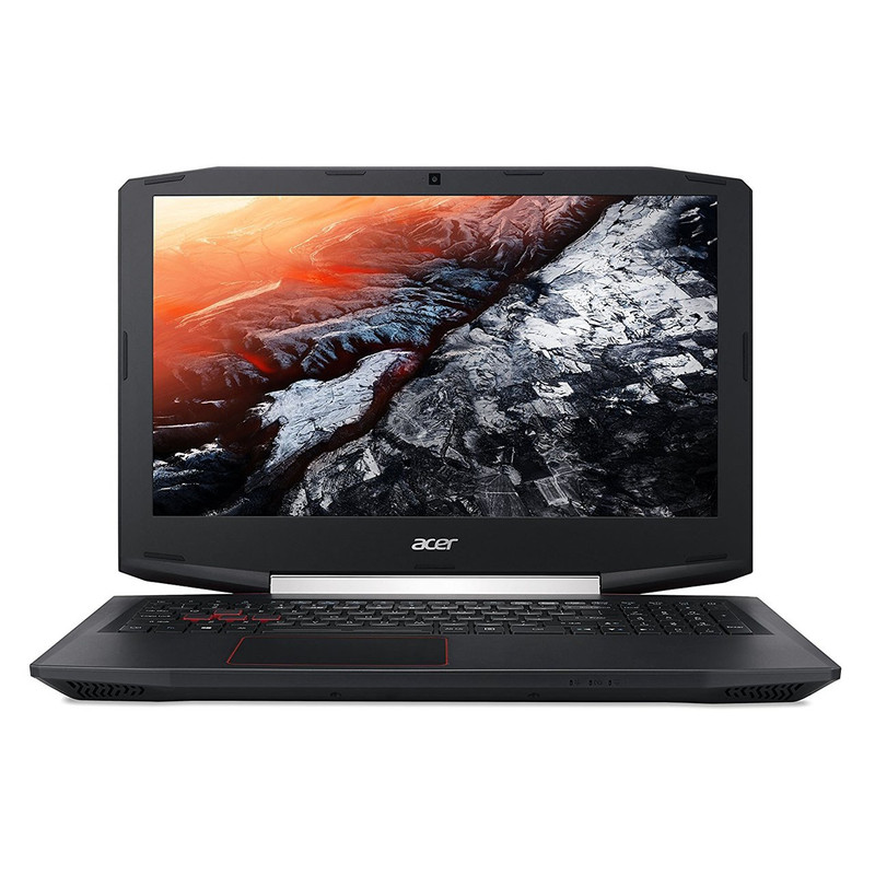 لپ تاپ 15 اینچی ایسر مدل Aspire VX5-591G-73L8