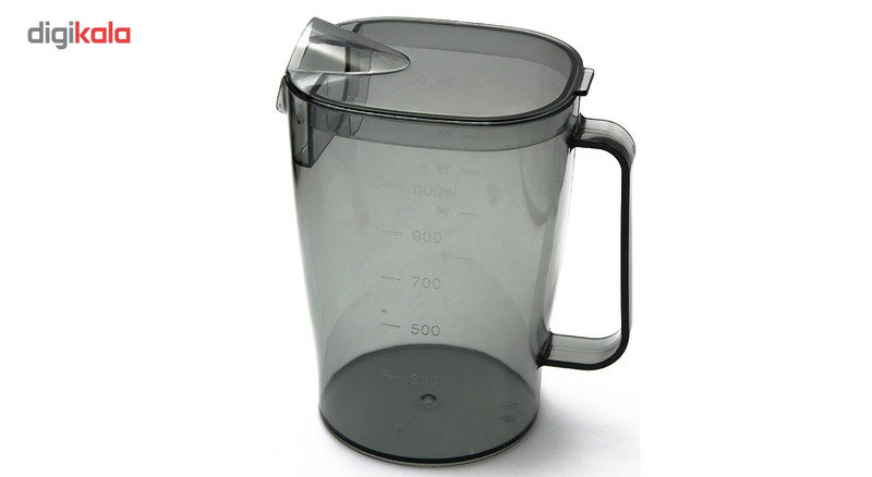 آبمیوه گیری گوسونیک مدل GSJ-717