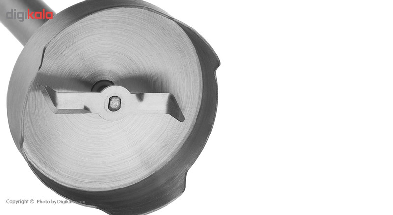 گوشت کوب برقی آرزوم مدل AR1051 گوشت کوب برقی آرزوم مدل AR1051