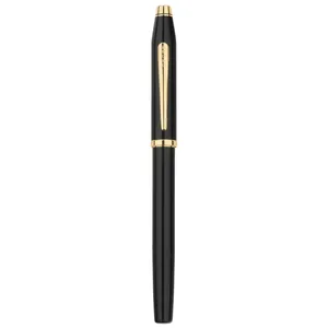 خودنویس کراس مدل CENTURY II کد 2509
