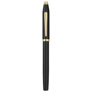 خودنویس کراس مدل CENTURY II کد 2509