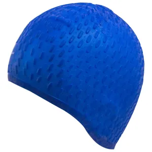 کلاه شنا مدل Bubble sp214
