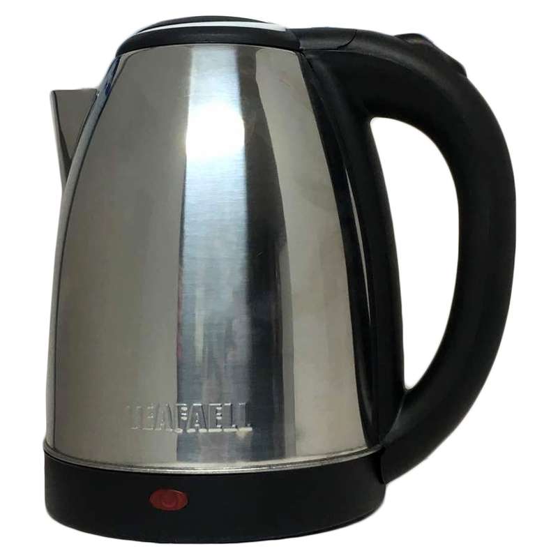 کتری برقی تیفاییل مدل OO7