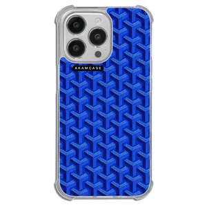 AKAM AMCWTA13PRO-RICH4 Cover For Apple iPhone 13 Pro