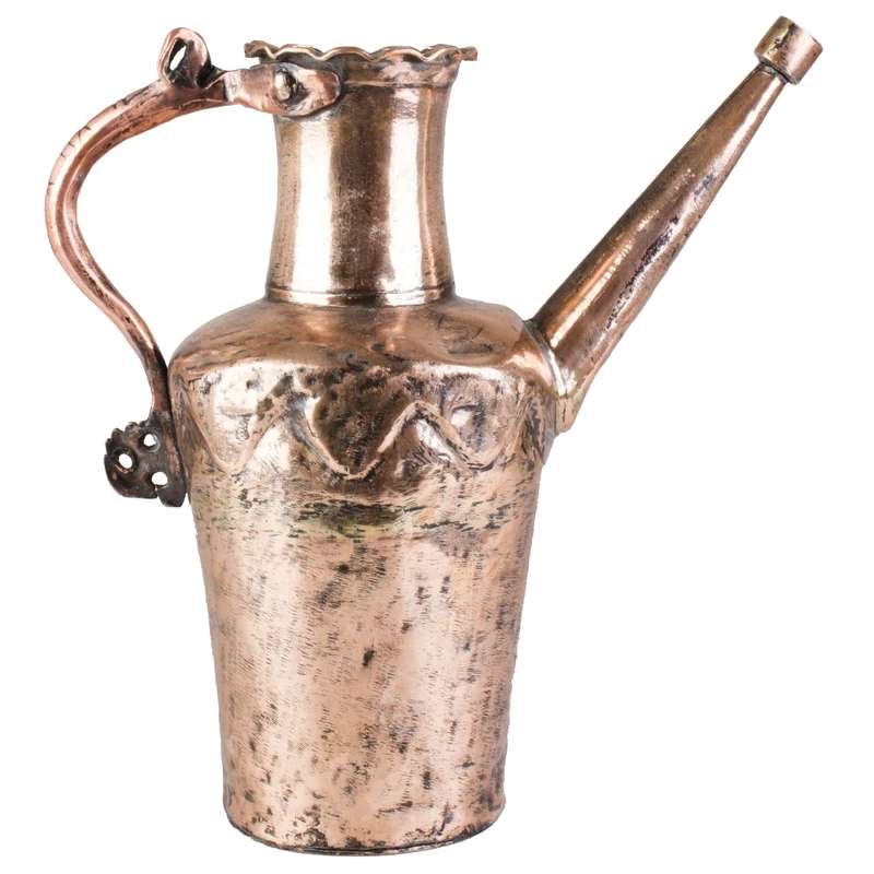 افتابه مسی کد 01