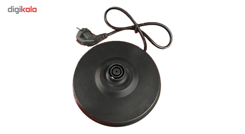 کتری برقی تیفاییل مدل OO7