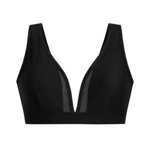 مایو زنانه ایسوس مدل 23886159