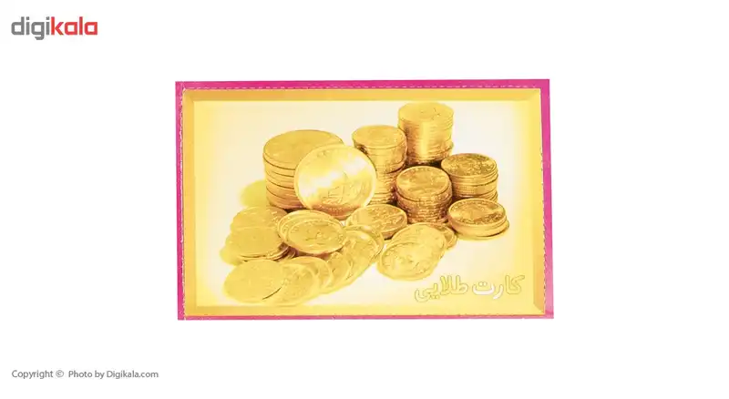 بازی فکری فکر آوران مدل My Rich Uncle