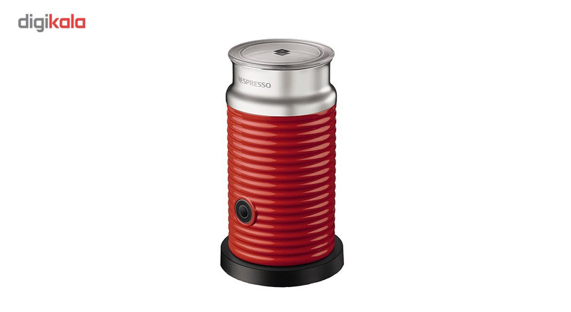 کف شیر ساز نسپرسو Aeroccino 3