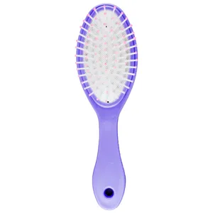 برس کودک ویتالی بیوتی مدل صوفیا  کد BR119