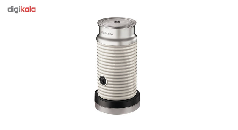 کف شیر ساز نسپرسو Aeroccino 3