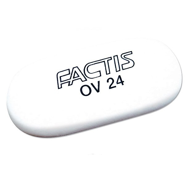 پاک کن فکتیس مدل Ov-24