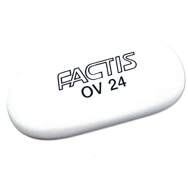 پاک کن فکتیس مدل Ov-24