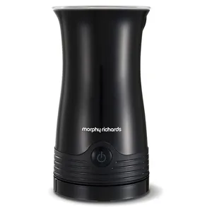 کف شیر ساز  Morphy Richards