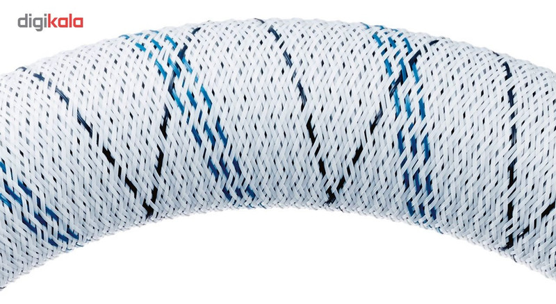 جاروبرقی بوش مدل BGL8AAAA