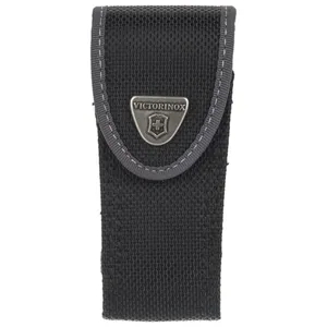 کیف چاقوی ویکتورینوکس کد 405433