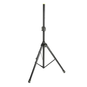 پایه بلندگو گراویتی کد 5211B