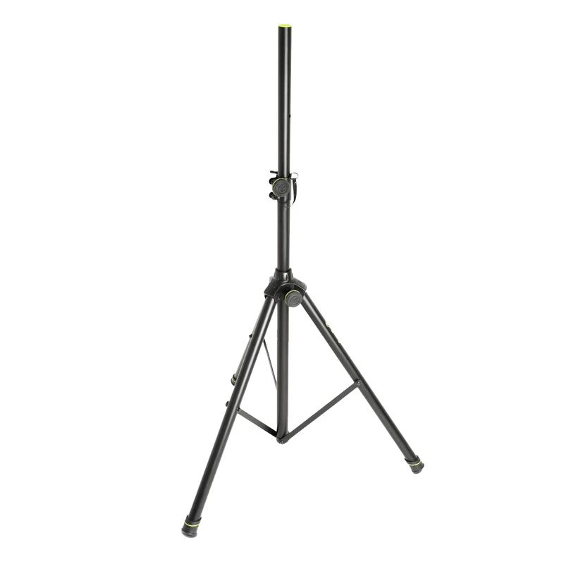 پایه بلندگو گراویتی کد 5211B