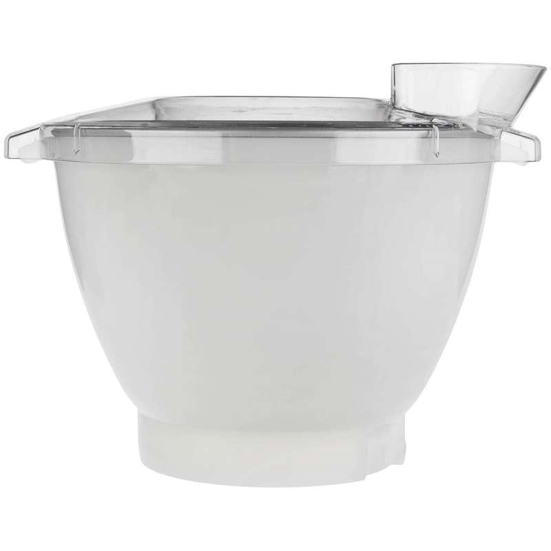 بستنی ساز مکمل کنوود مدل AT956B بستنی ساز مکمل کنوود مدل AT956B